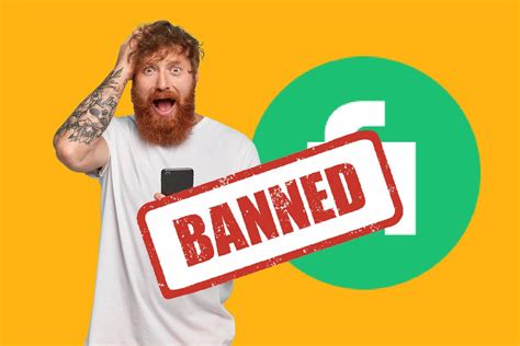13 Reasons To Fiverr Account Getting Banned Suddenly