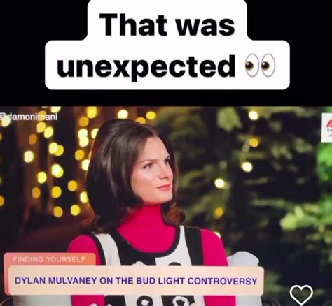 Dylan Mulvaney Gets Owned On The Bud Light Controversy