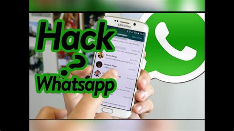 Hackear Whatsapp 12222