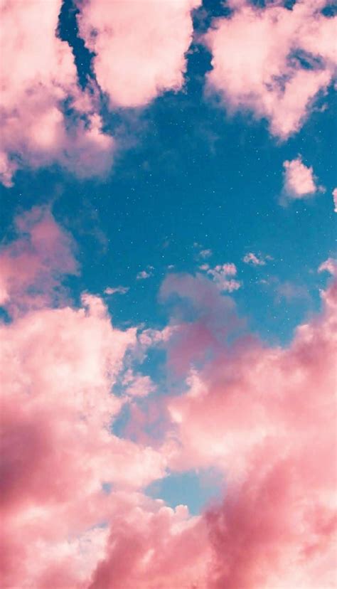 Cute Sky Wallpapers Maxipx