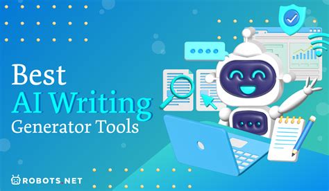 Best Ai Writing Generator Tools Ultimate Guide Images And
