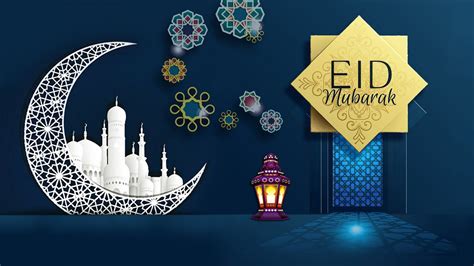 The Ultimate Compilation Of Eid Mubarak Images In Hd K Quality And Beyond