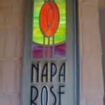Napa Rose Reservations