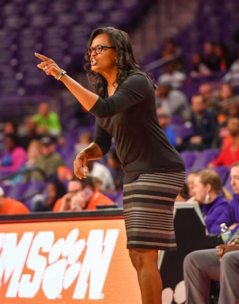 Laughs Last Womens Basketball Coaches From Syracuse Clemson Say