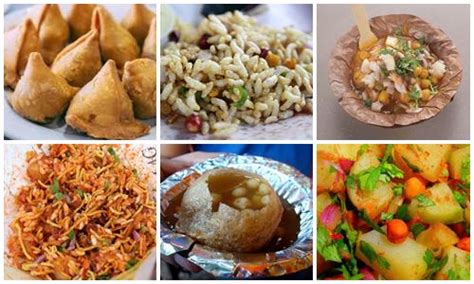 Best Street Food In Kolkata Kolkata Street Food Guide Tour