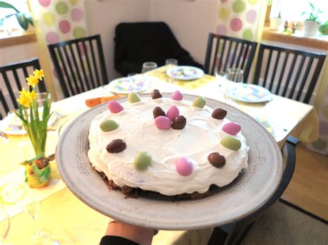 Mandelbotten tårta recept, donna karan väskor online du behöver. Min godaste påskmat - 9 recept och idéer