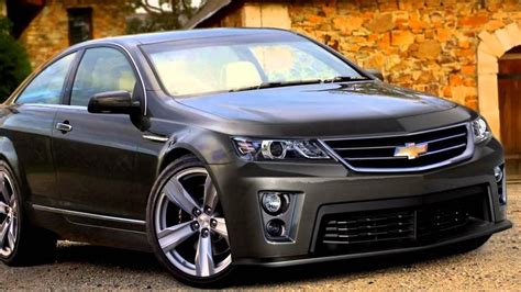 2016 Chevrolet Impala Ss For Sale Chevrolet Cars