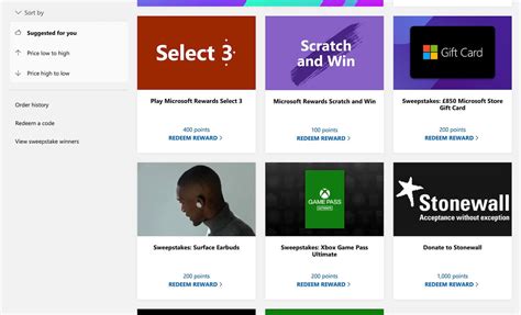 Microsoft Reward Quizzes Microsoft Rewards Quiz Page Wie Microsoft