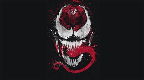 2560x1440 Venom Let There Carnage 5k 2023 1440p Resolution Hd 4k