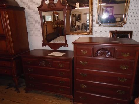 Interest free credit and click & collect available. Canterbury Used Furniture & Antiques - Bedroom Furniture ...