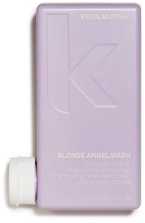 Kevinmurphy Blondeangel Wash Kaufen Bellaffairde