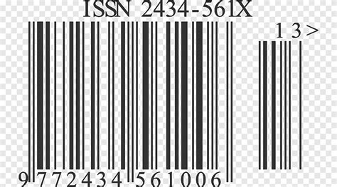 International Standard Serial Number Global Trade Item Number
