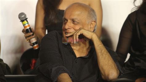 mahesh bhatt was surprised from the censor board s rection towords begum jaan youtube