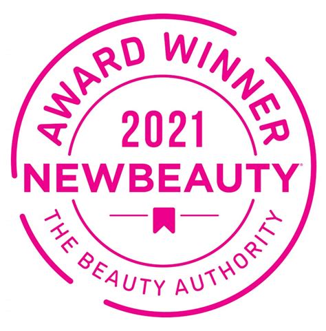Newbeauty Magazine Reveals Its 2021 Beauty Award Winners Abc News