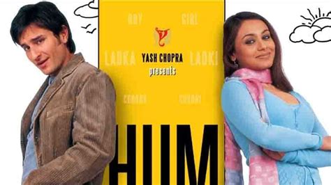 Ahead Of Laal Singh Chaddha List Of Bollywood Adaptations Of Hollywood Bollywoood Films