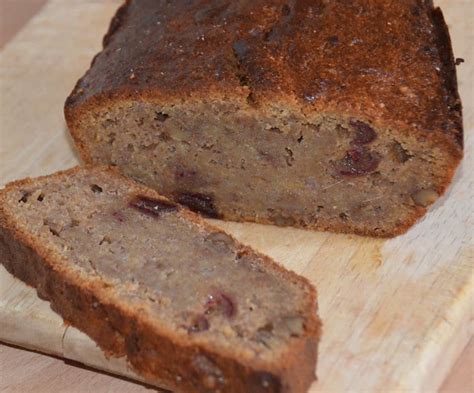 Banana cake is one of those things that brings a smile to your lips and happiness to your heart. Banana Date And Walnut Cake Recipe - Penny's Recipes