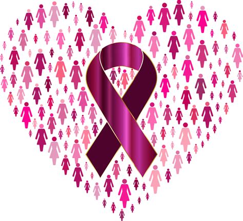 ganemos la batalla al cáncer de mama clínica palacios