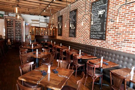 Whether it's wood or steel framed items, a particular color, material, or style, we have what you're looking for at the most competitive prices in the industry. Restaurant Furniture Supply & Restaurant Furniture Suppliers | Design Manufacturing Group ...