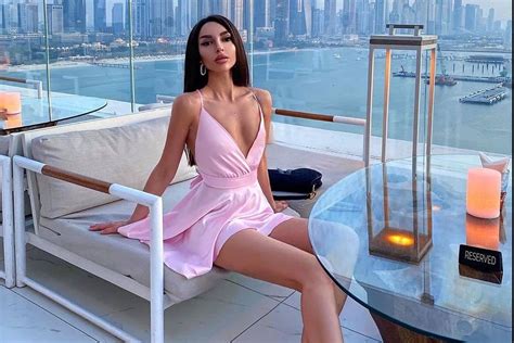 Armenian Mail Order Brides Are Armenian Girls Good For Marriage And Dating