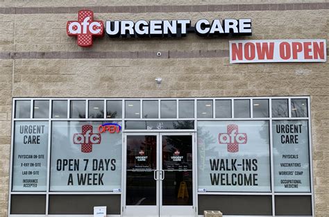 urgent care levittown pennsylvania - Carin Sierra