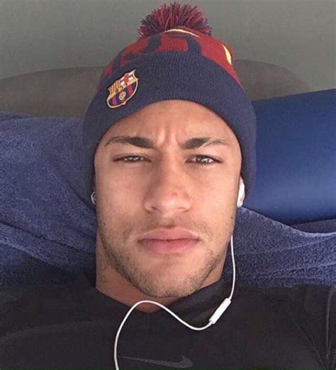 Pin By Zelyna Cano On Neymar Jr Neymar Neymar Jr Neymar Football