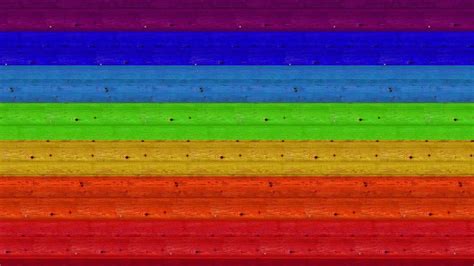 Rainbow Laptop Wallpapers Top Free Rainbow Laptop Backgrounds