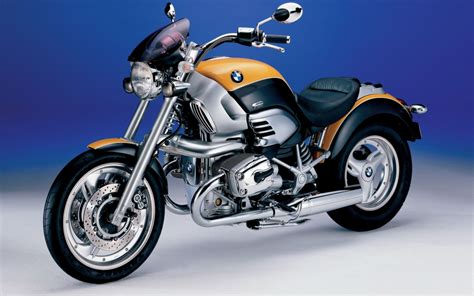 Ideal Bikes Bmw Motorcycles For Sale