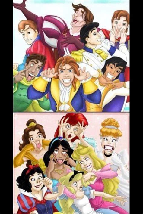 So Cute Punk Disney Disney Jokes Disney Fan Art Disney Girls Disney Cartoons Disney Magic