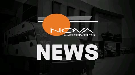 Nova News Episode 29 Z Series Youtube