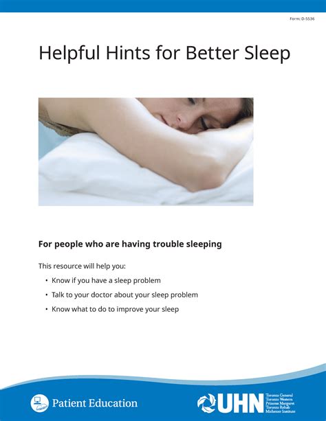 Helpful Hints For Better Sleep Do You Have Trouble Falling Asleep Do