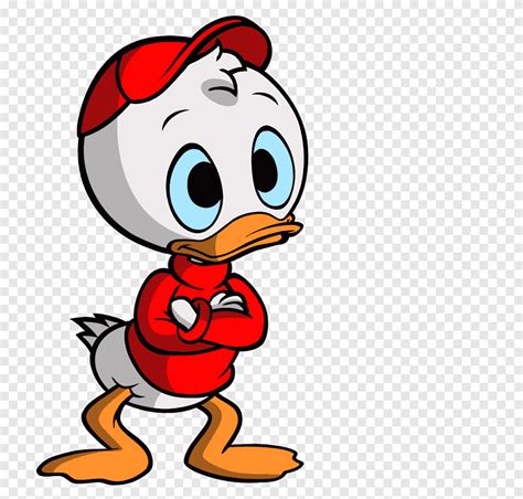 Huey Dewey E Louie Ducktales Remastered Huey Duck Daisy Duck Paperino