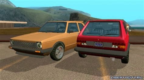 Gta sa android toyota hilux dff only yalnizca dff mod. Mobil Unik Dff Gta Sa : Replacement Of Mesa Dff In Gta San ...