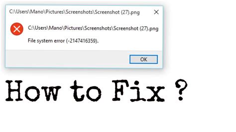 Can I Open Png Files On Windows 20 Free Cliparts Download Images On
