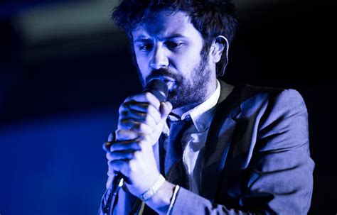 new music by passion pit and micachu and the shapes the new york times