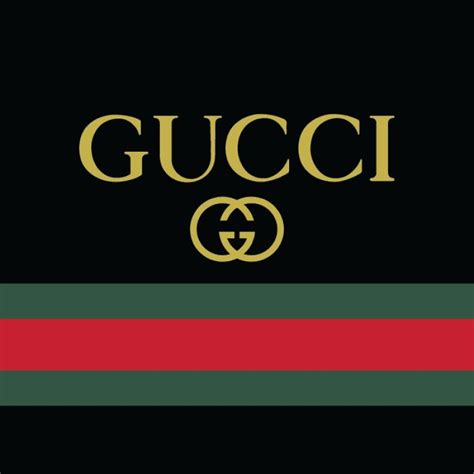 10 New Gucci Red And Green Logo Full Hd 1920×1080 For Pc
