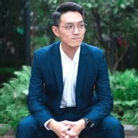 M/s shaw & co solicitors : Chris Lim Yen Hao - Litigation Associate - Azim, Tunku ...