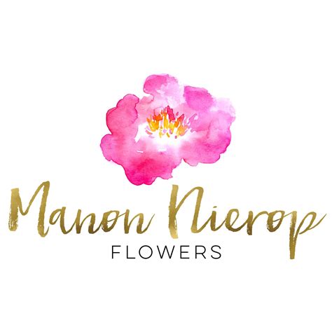 Manon Nierop Flowers Schagerbrug