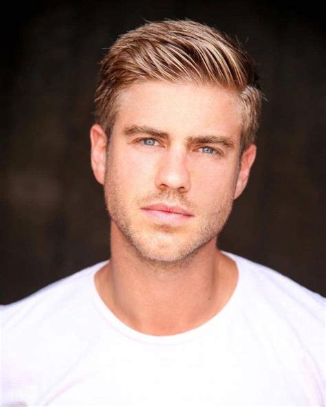 Fade Short Mens Hairstyles That Really Are Great