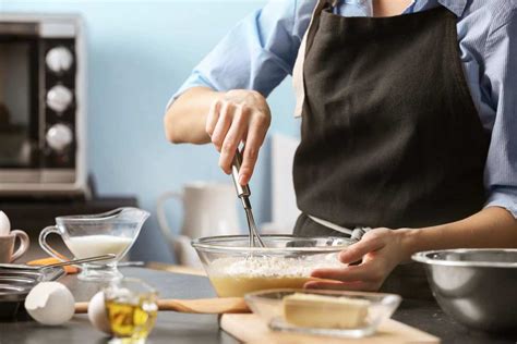 CBD Cooking Made Easy: Simple Tips For Cooking With CBD