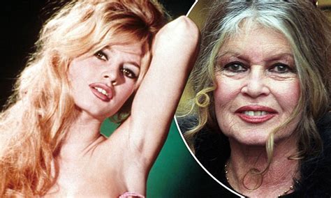 Brigitte Bardot Contempt Free Porn Images Telegraph