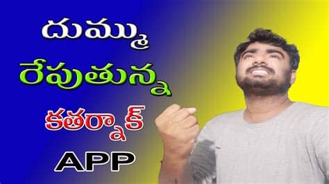 This tutorial provides information on how to set up your whatsapp business api client, register your phone number, update your settings, and send a test. best whatsapp status photo editing app | amazing photo ...