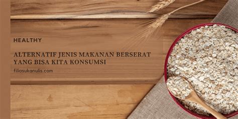 Ada dua macam jenis sayuran ini yaitu jenis putih (amarathus tricolor) dan cabut (amaranthus tanaman ini merupakan sayuran berserat yang dapat digunakan untuk melancarkan proses buang. Alternatif Jenis Makanan Berserat yang Kita Konsumsi