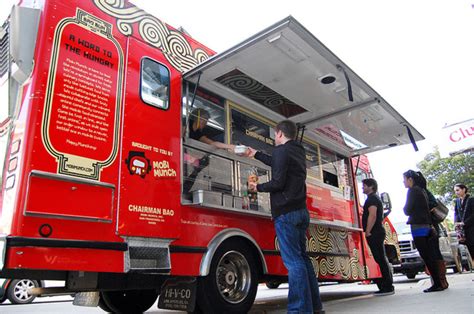 And you will do too. 40 Food Truck Name Ideas | ToughNickel
