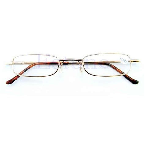 new comfy alloy comfy reading glasses container presbyopia 1 0 1 5 2 0 2 5 3 0 diopter oculos de