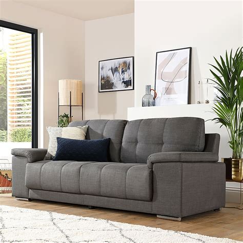 3 Seater And 2 Seater Sofa Set Clearance Save 59 Jlcatjgobmx
