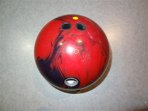 Pyramid path rising pearl ball; Brunswick Nexxus f(P+R) Bowling Ball Review | Tamer Bowling