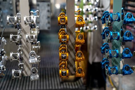 Check spelling or type a new query. Products & Services | Mountain Empire Anodizing & Machining