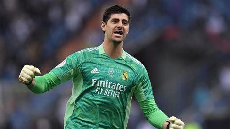 Thibout Courtois 2022 Wallpapers Wallpaper Cave