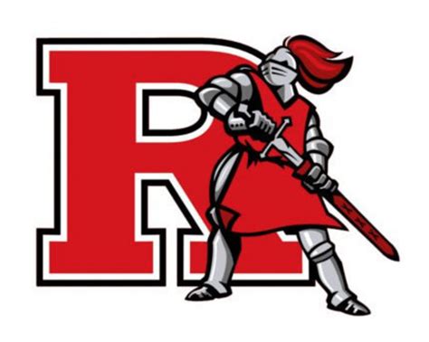 Rutgers University To Join Harvard Mit Lawsuit Against New Ice Rules