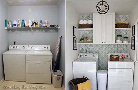 When interior designer karin bennett embarked on an extensive renovation of her basement, her number one priority was to include a cedar sauna. 6 Laundry Room Reveals To Inspire Your Next Makeover